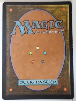 Labyrinth Champion - FOIL - Theros - Magic the Gathering MTG Nice! - Image 2