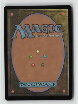 Warren Warleader 0038 Bloomburrow BLB MTG Magic - Image 2