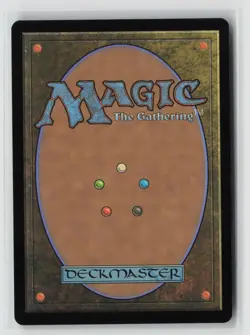 Vren, the Relentless 0239 Bloomburrow BLB MTG Magic - Image 2