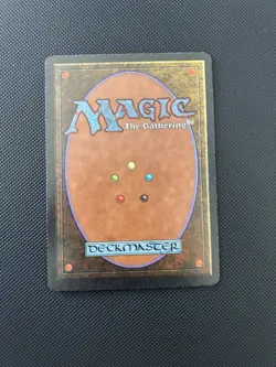 Transmute Artifact Antiquities MTG Magic the Gathering - Image 2