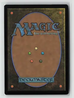 Mazemind Tome 0676 Foundations FDN MTG Magic - Image 2