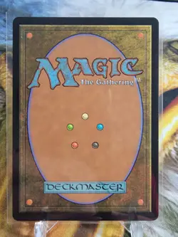 KAYA, SPIRITS' JUSTICE Murders At Karlov Manor MKM Planeswalker Magic MTG CARD - Image 2