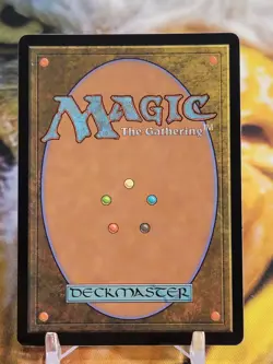 Infernal Tutor Retro Frame UNPLAYED MTG Ravnica Remastered - Image 2