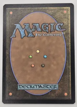 Green Goblin, Nemesis - (Borderless) - Marvel's Spiderman (SPE) - MTG - Image 2