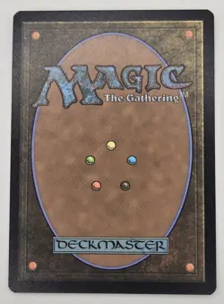 Doc Ock, Evil Inventor - (Borderless) - Marvel's Spiderman (SPE) - MTG - Image 2