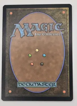 Pumpkin Bombs - (Borderless) - Marvel's Spiderman (SPE) - MTG - Image 2