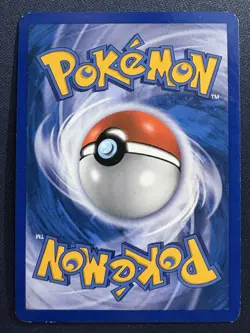 Empoleon LV.X 120/130 Pokemon 2007 Diamond & Pearl Holo Rare MP - Image 2