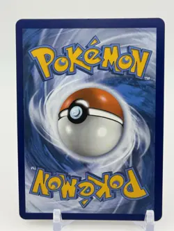 Melmetal V 075/078 Pokemon GO Ultra Rare Full Art Rare Pokemon TCG *LP* - Image 2