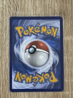 Basculin 024/086 Master Ball Reverse Holo Common - Pokemon TCG White Flare NM - Image 2
