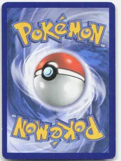 Zekrom 39/116 Holo Rare Plasma Freeze Pokemon Moderately Played - Image 2