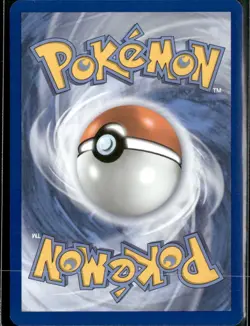 Steven's Metang 144/182 Sv10: Destined Rivals Reverse Holo - Image 2