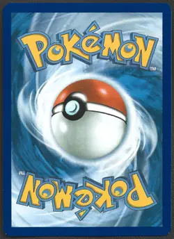 Team Rocket's Murkrow 200/182 Illustration Rare Destined Rivals Pokemon Holo NM - Image 2