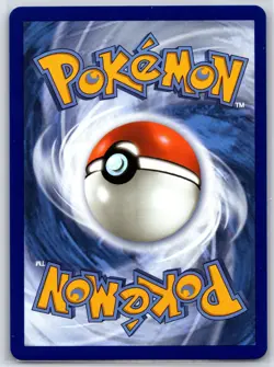 Meowth ex 107/088 Ultra Rare Perfect Order Pokemon Holo Near Mint - Image 2