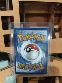 Pokemon TCG Articuno 144/165 Scarlet & Violet - 151 Holo Rare - Image 2