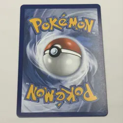 Empoleon ex 114/094 Phantasmal Flames Pokemon Card - Image 3