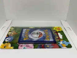 Pokemon 15 Cards + Promo Pack 🔥 New - Image 3