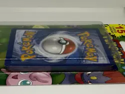 Pokemon 15 Cards + Promo Pack 🔥 New - Image 4
