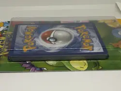Pokemon 15 Cards + Promo Pack 🔥 New - Image 5