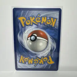 Pikachu EX Holo Double Rare Card 57/191 SV Surging Sparks Series - Image 2