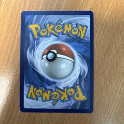 Pokemon TCG Gyarados EX 225/198 Scarlet Violet Base Card Set - Image 2