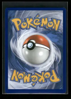 Pikachu 40/147 - Reverse Holo Common Burning Shadows Pokemon Card - NM/M - Image 2