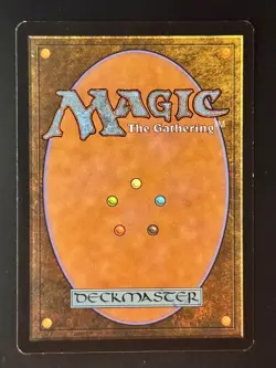 MTG - Spirit of Resistance - NM - Invasion #38 - RARE - EN - REG - Image 2