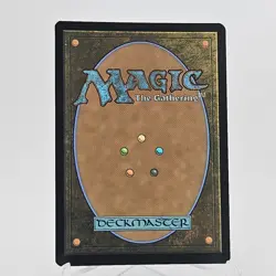 MTG - Earthbender Ascension - TLA 0175 - Avatar: The Last Airbender - Rare Magic - Image 2