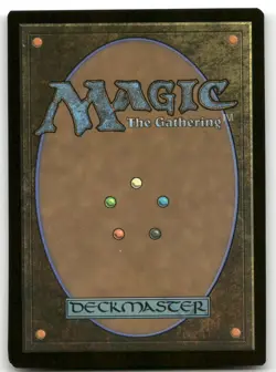 Ulalek, Fused Atrocity (Borderless) (Ripple Foil) #143 NM Modern Horizons 3 - Image 2