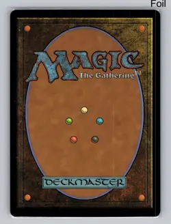 MTG Fire Nation Archers Foil R Avatar: The Last Airbender: Eternal-Legal 237 NM - Image 2