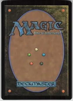 MTG TCG Champions from Beyond (Extended Art) R Commander: FINAL FANTASY 101 - Image 2