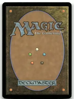 Presence of Gond #125 (NM) Shadowmoor SHM Magic MTG - Image 2