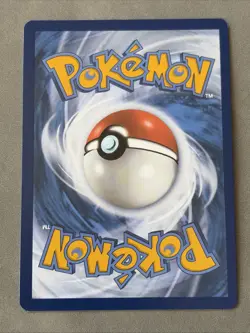 Pokemon TCG Mewtwo - 052 SV: Scarlet & Violet Promo Cards Promo NM - Image 2