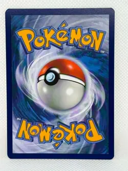Pokemon Stellar Crown - Joltik 150/142 - Illustration Rare - NM/M Condition - Image 4