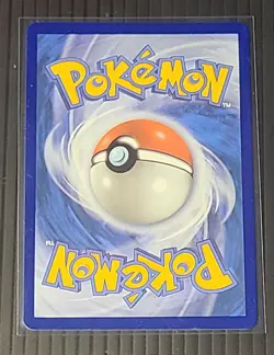 Team Rocket's Persian ex 219/182 Destined Rivals UR Holo FA 260HP EN - Image 2