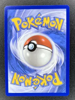 Mega Clefable Ex 072 MEP Black Star Promo Pokemon - Image 2