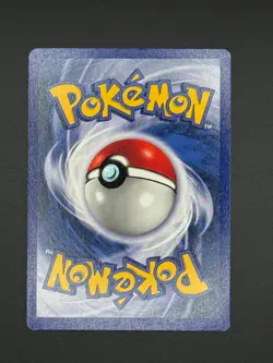 🔥Clefairy Doll 70/102 Base Set SHADOWLESS 1st Edition Pokemon Trainer Treasure! - Image 2