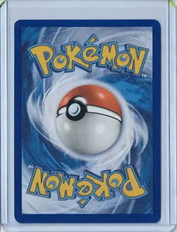 Lucario Reverse Holo | Pokemon TCG Fates Collide - Image 2