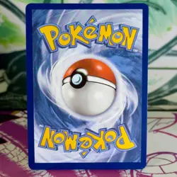 Galarian Slowking V - 099/198 - Ultra Rare - Chilling Reign - English - Pokemon - Image 2