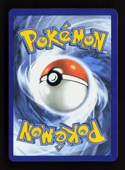 Togedemaru 104/094 Illustration Rare Phantasmal Flames Pokemon Near Mint - Image 2