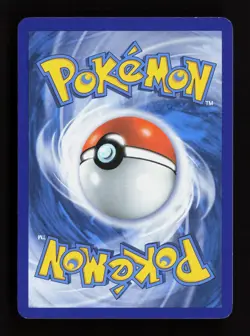 Cinccino 85/98 Uncommon Emerging Powers Pokemon Reverse Holo Near Mint - Image 2
