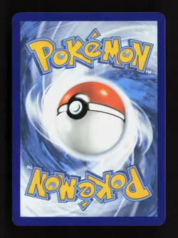 Castform Sunny Form 195/191 Illustration Rare Surging Sparks Pokemon Near Mint - Image 2