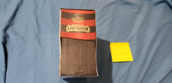 Pokemon TCG: Sword & Shield Lost Origin ETB New Sealed - Image 2