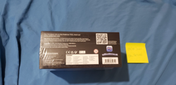 Pokemon TCG: Sword & Shield Lost Origin ETB New Sealed - Image 3