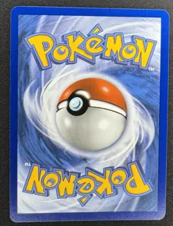 Pokemon Rowlet Illustration Rare Holo 090/088 NM ME03 Perfect Order - Image 2