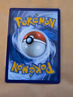 Pokemon TCG Pokemon Appletun Surging Sparks IR NM - Image 2