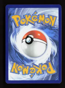 Gloom 198/197 Illustration Rare Obsidian Flames Pokemon Near Mint - Image 2