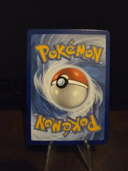 Pokemon TCG Radiant Eevee SWSH230 Promo Shiny Holo Rare Pokemon GO 🌟🌟🌟 - Image 2