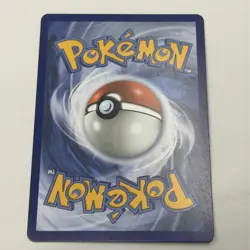 Pokemon TCG Snorunt 227/217 Ascended Heroes Illustration Rare - Image 3