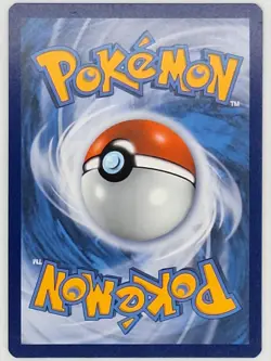 Kakuna 003/073 2020 Pokemon Sword & Shield - Champion's Path Reverse Holo - Image 2