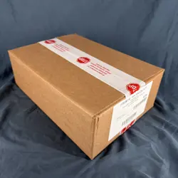 Pokemon TCG Scarlet & Violet Prismatic Evolutions BoostBundle 25 Box Case Sealed - Image 2